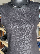 Load image into Gallery viewer, One Clothing Dress S