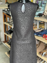 Load image into Gallery viewer, One Clothing Dress S