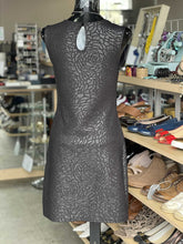 Load image into Gallery viewer, One Clothing Dress S