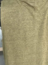 Load image into Gallery viewer, Banana Republic (outlet) Tank Top M