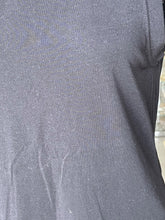 Load image into Gallery viewer, Banana Republic (outlet) Tank Top M