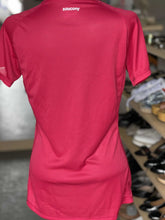 Load image into Gallery viewer, Saucony T Shirt M