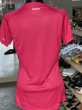 Load image into Gallery viewer, Saucony T Shirt M