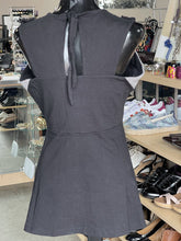 Load image into Gallery viewer, Eve Lavoie Top Sleeveless L