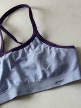 Load image into Gallery viewer, MEC Mountain Equipment Coop Sports Bra S