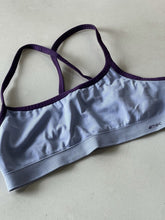 Load image into Gallery viewer, MEC Mountain Equipment Coop Sports Bra S