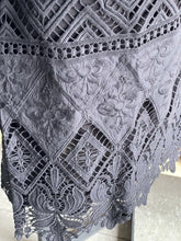 Load image into Gallery viewer, Moulinette Soeurs Vetements Skirt NWT 12