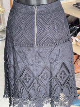 Load image into Gallery viewer, Moulinette Soeurs Vetements Skirt NWT 12