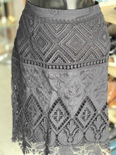 Load image into Gallery viewer, Moulinette Soeurs Vetements Skirt NWT 12