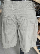 Load image into Gallery viewer, Lole Shorts 8