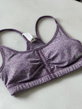 Load image into Gallery viewer, One Tooth Sports Bra XS