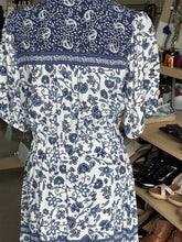 Load image into Gallery viewer, Gap Maxi Dress S