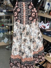 Load image into Gallery viewer, Free People Tunic S