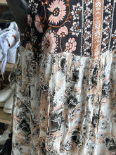 Load image into Gallery viewer, Free People Tunic S