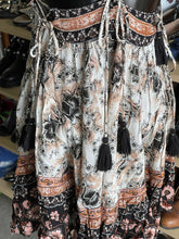 Load image into Gallery viewer, Free People Tunic S