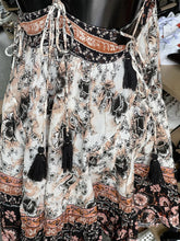 Load image into Gallery viewer, Free People Tunic S