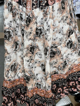 Load image into Gallery viewer, Free People Tunic S