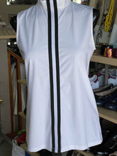 Load image into Gallery viewer, Tristan Sleeveless Top S NWT