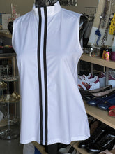 Load image into Gallery viewer, Tristan Sleeveless Top S NWT