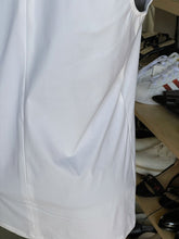 Load image into Gallery viewer, Tristan Sleeveless Top S NWT