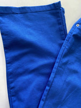 Load image into Gallery viewer, Allison Daley Pants 16