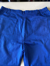 Load image into Gallery viewer, Allison Daley Pants 16