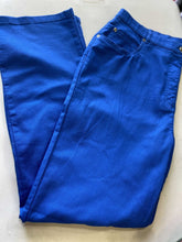 Load image into Gallery viewer, Allison Daley Pants 16