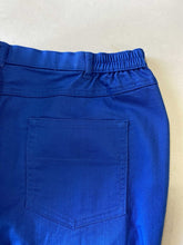 Load image into Gallery viewer, Allison Daley Pants 16