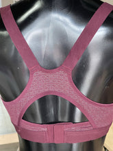 Load image into Gallery viewer, Lululemon Sportsbra/bra 34D
