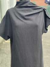 Load image into Gallery viewer, COS Dress M