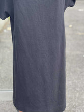 Load image into Gallery viewer, COS Dress M