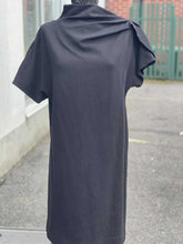 Load image into Gallery viewer, COS Dress M