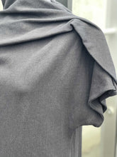 Load image into Gallery viewer, COS Dress M