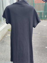 Load image into Gallery viewer, COS Dress M