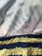 Load image into Gallery viewer, NO NAME Print Dress S