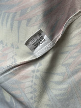 Load image into Gallery viewer, NO NAME Print Dress S