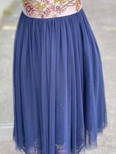 Load image into Gallery viewer, Anthropologie Tulle Dress 0P NWT