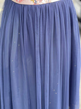 Load image into Gallery viewer, Anthropologie Tulle Dress 0P NWT