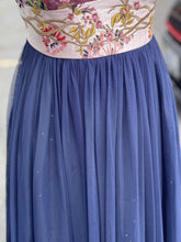 Load image into Gallery viewer, Anthropologie Tulle Dress 0P NWT