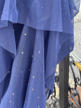 Load image into Gallery viewer, Anthropologie Tulle Dress 0P NWT