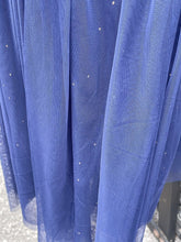 Load image into Gallery viewer, Anthropologie Tulle Dress 0P NWT