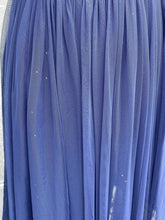 Load image into Gallery viewer, Anthropologie Tulle Dress 0P NWT