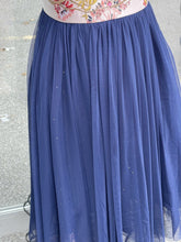 Load image into Gallery viewer, Anthropologie Tulle Dress 0P NWT