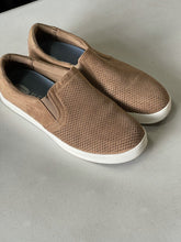Load image into Gallery viewer, Dr Scholl's slip on sneakers 7