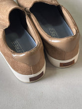 Load image into Gallery viewer, Dr Scholl's slip on sneakers 7