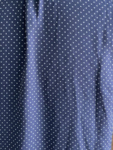 Load image into Gallery viewer, J Crew (outlet) button up top S