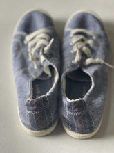 Load image into Gallery viewer, Madden Girl Sneakers 7