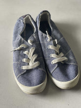 Load image into Gallery viewer, Madden Girl Sneakers 7