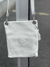 Load image into Gallery viewer, Roots Crossbody handbag