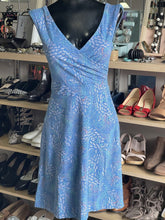 Load image into Gallery viewer, Patagonia Printed Dress XS